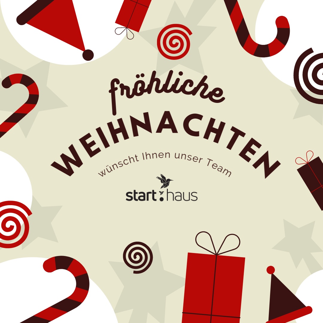 FröhlicheWeihnachten__starthaus_s FröhlicheWeihnachten__starthaus_s