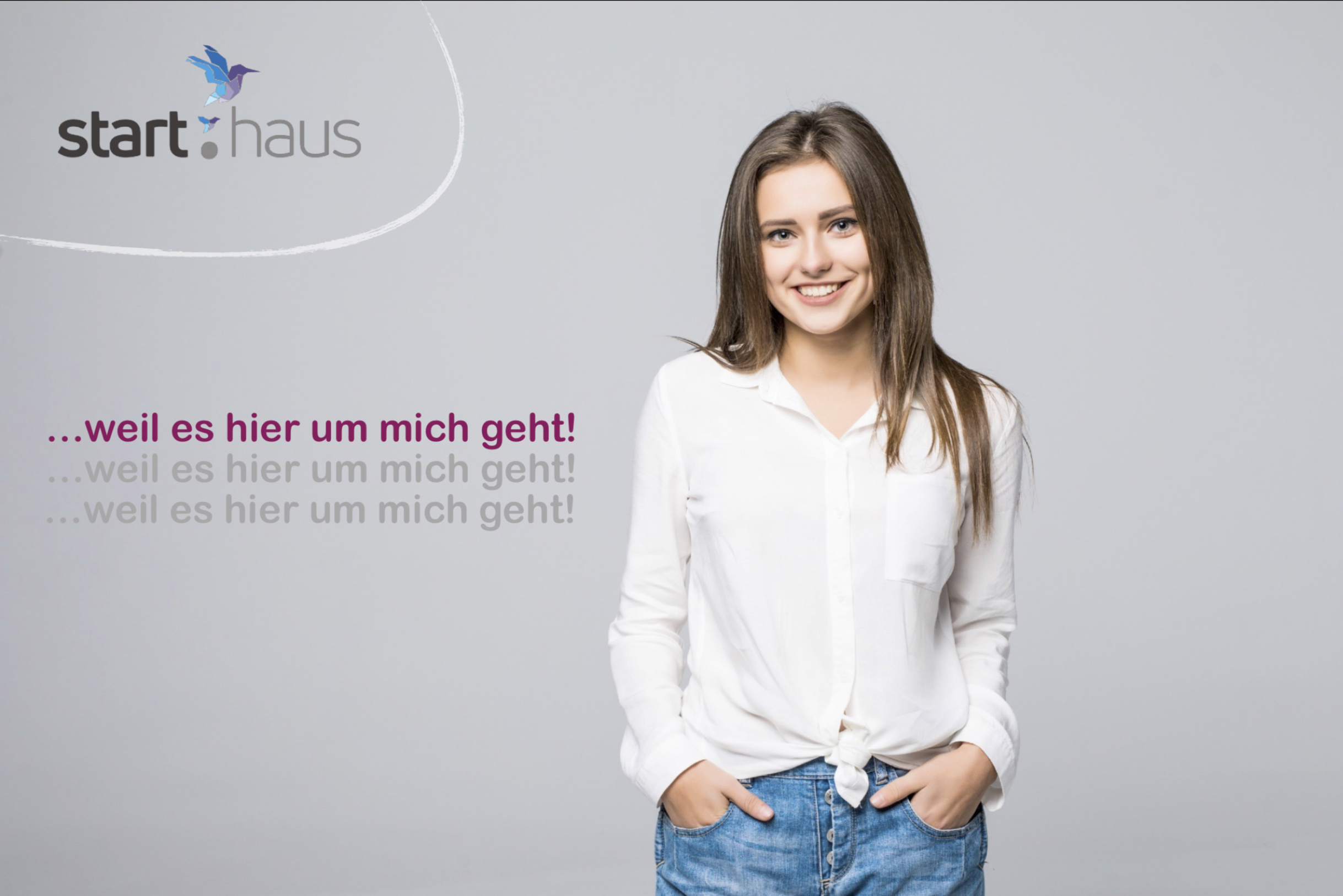 #weileshierummichgeht w #weileshierummichgeht w